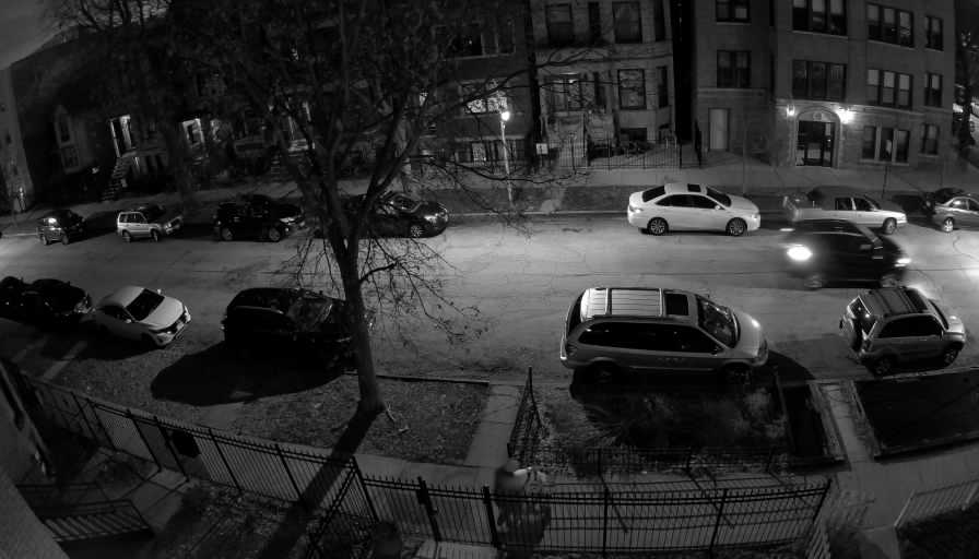 Reolink Camera Two_01_Reolink Home Hub One_20260112063924.jpg